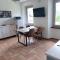 Ledro Lake Suite "Pur"