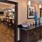 Wingate by Wyndham Steubenville