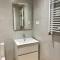 Apartamento La Jardinera - Ribadesella