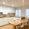 Apartamento La Jardinera - Ribadesella