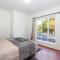 Hout Bay Gem - Elise Way - Hout Bay