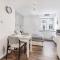 Happy Stay Tartaczna Residence I