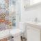 Happy Stay Tartaczna Residence I