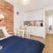 Happy Stay Tartaczna Residence I