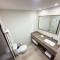 Best Western Plus Sacramento