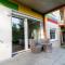 SHOME Apartments Graz-Ost I Self Check-in I Free Parking