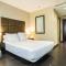AZZ Asturias LangreHotel & Spa