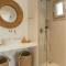 Perivoli Rooms