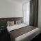Best Western Blois Château