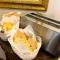 Casa do Vinho Sintra Guest House