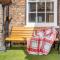 Aycliffe Cottage