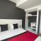 Best Western Blois Château