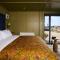 Doolin Inn - Doolin