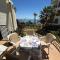 Apartment Sun of Andalucia in first beach line with view on Africa - 锡蒂奥卡拉翁达