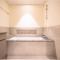 Oraya - Modern Apt 5 min walk to Dubai Mall & Burj Views - 迪拜