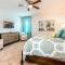 Traditional 5 Bdrm Villa with Screened In Pool at Encore - Orlando