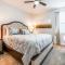 Traditional 5 Bdrm Villa with Screened In Pool at Encore - Orlando