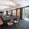 Coast Victoria Hotel & Marina by APA