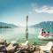Astra Vevey Hotel & Restaurant