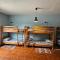 Traveler Hostel
