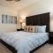 Charming 6 Bdrm Home with Open Living at Encore