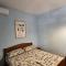 Traveler Hostel