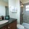 Charming 6 Bdrm Home with Open Living at Encore
