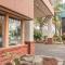 Quality Inn Downtown Convention Center - Portland