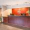 Quality Inn Downtown Convention Center