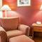 Quality Inn Downtown Convention Center