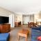 Comfort Inn & Suites North Conway