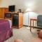 Quality Inn Downtown Convention Center - Portland