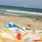 "Stella Home " Perfetto per le tue vacanze in Sicilia sul Golfo di Castellammare ! Relax a pochi mt dal mare per Amici e Famiglie