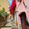 4DES2 T3 pour 4 personnes dans immeuble ancien proche plage Collioure - Collioure