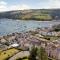 UpperDeck, Salcombe (Free Parking) - Salcombe