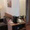 Best Western Premier Plovdiv Hills