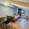 Traveler Hostel
