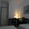 Apartamentos Blaumar
