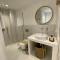 Perivoli Rooms