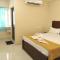 Selvi Residency
