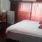 Interchange Tower Serviced Apartment - SHA Extra Plus - Banguecoque