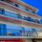 Hotel Arganda - Arganda del Rey