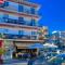 Hotel Arganda - Arganda del Rey