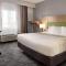 Country Inn & Suites by Radisson, Brookings