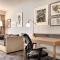 Country Inn & Suites by Radisson, Brookings