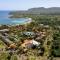 Wyndham Alltra Samana All Inclusive Resort - Лас-Ґалерас