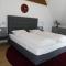 Hotel Ottheinrich