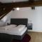 Hotel Ottheinrich