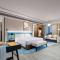 Hilton Garden Inn Yichang Yiling