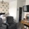 Edenfield Number 42
